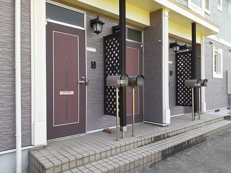 Naikan10 20230914000000