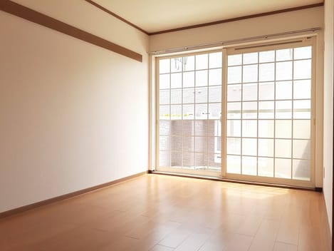 Naikan1 20230914000000
