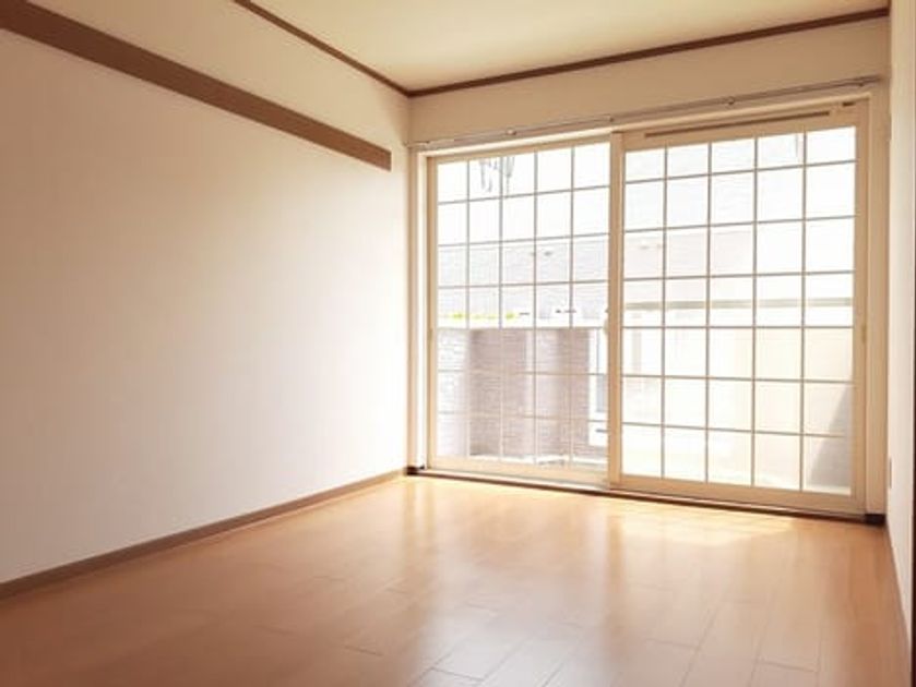 Naikan1 20230914000000 945x630