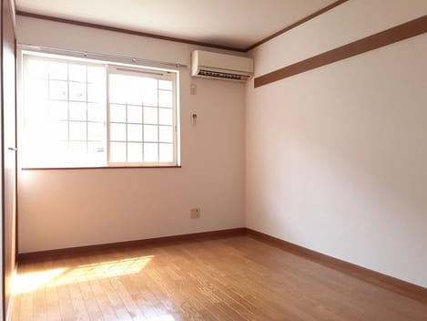 Naikan3 20230914000000