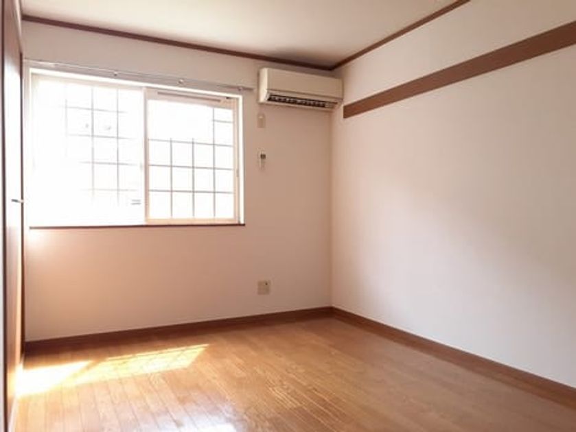 Naikan3 20230914000000 945x630