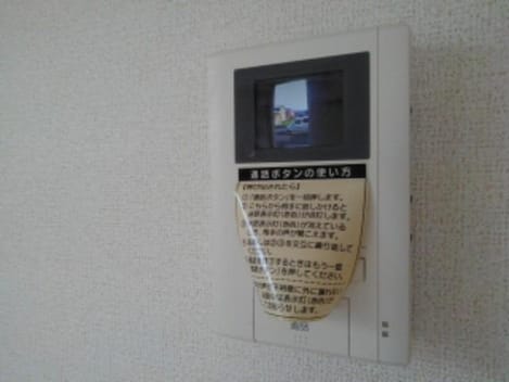 Naikan10 20190704000000