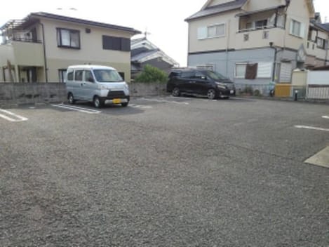 Naikan7 20190704000000
