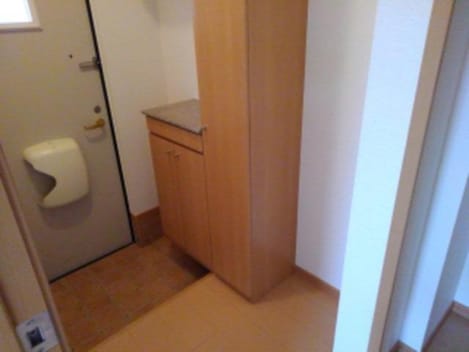Naikan9 20190704000000
