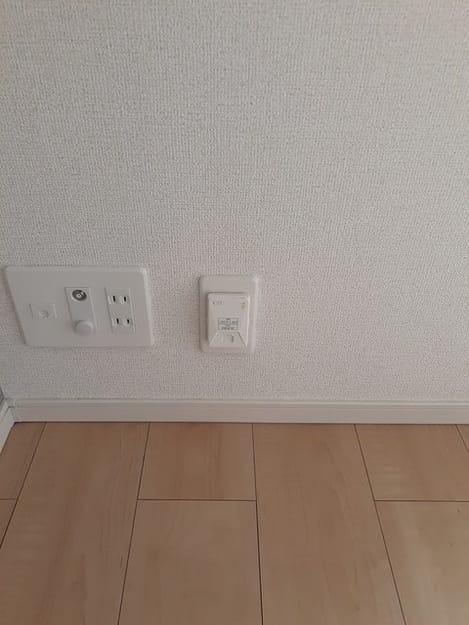 Naikan12 20240716000000