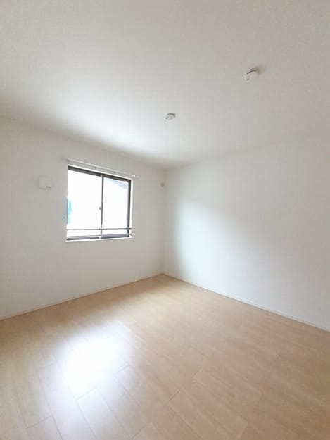 Naikan5 20240716000000