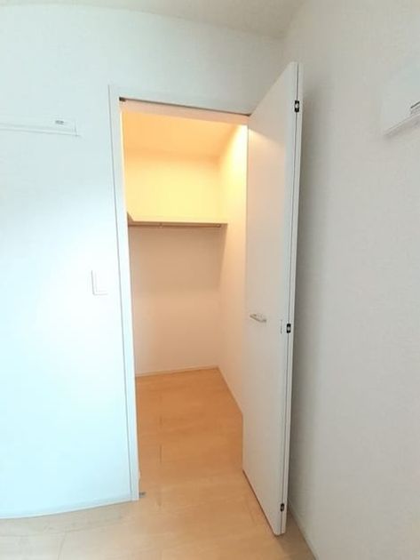 Naikan6 20240716000000 945x630