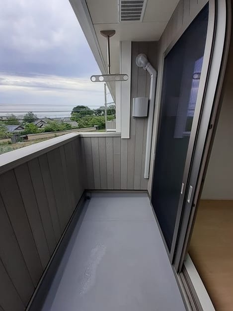 Naikan8 20240716000000