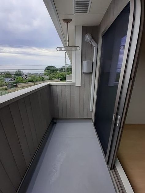 Naikan8 20240716000000 945x630
