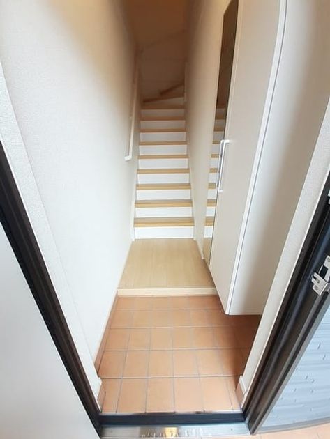 Naikan9 20240716000000 945x630