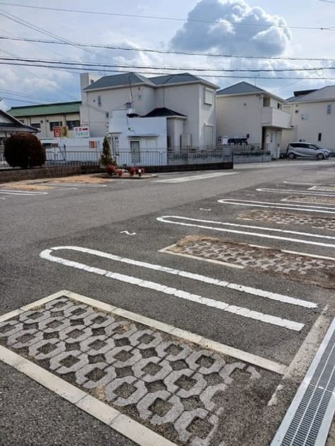 Naikan10 20250203000000 945x630