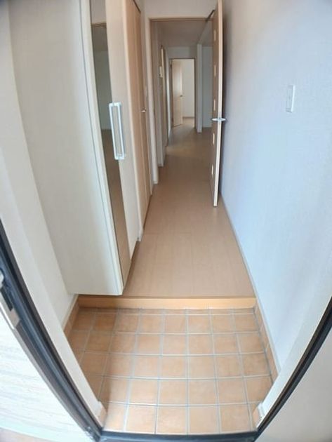 Naikan9 20250203000000 945x630