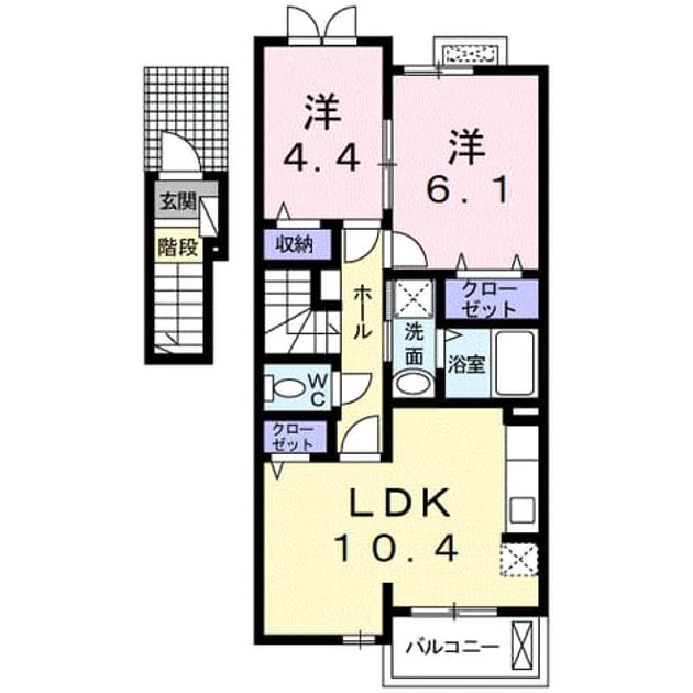 Madori 20250318000000 945x630