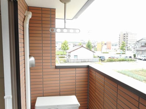 Naikan10 20170627000000