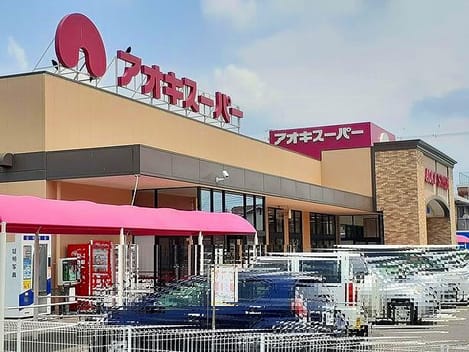 Naikan13 20220328000000
