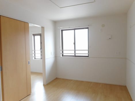 Naikan8 20170627000000