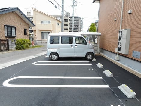 Naikan9 20191208000000
