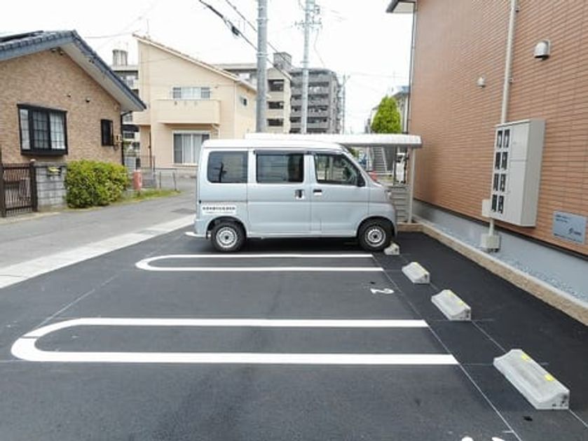 Naikan9 20191208000000 945x630