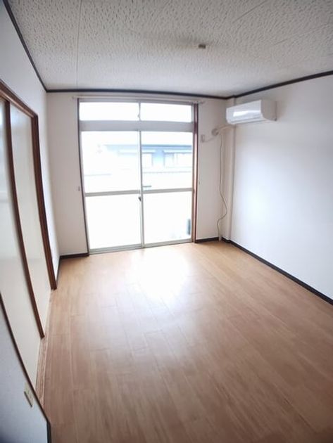 Naikan12 20250626000000 945x630