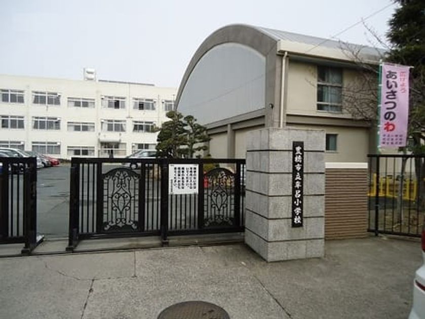 Naikan18 20210512000000 945x630