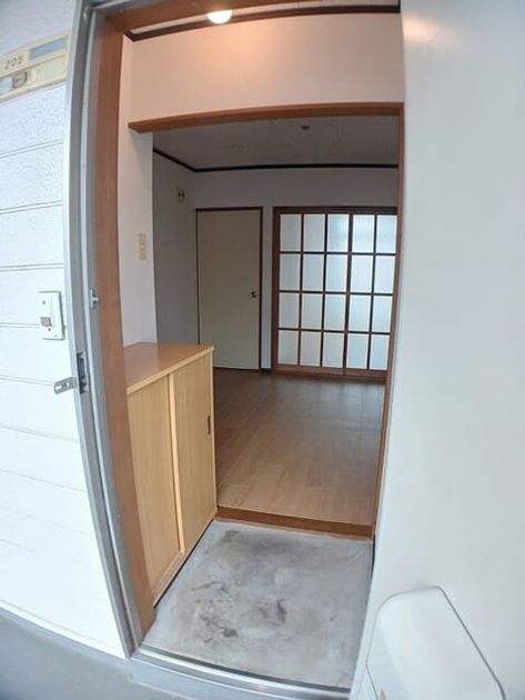 Naikan1 20250626000000 945x630