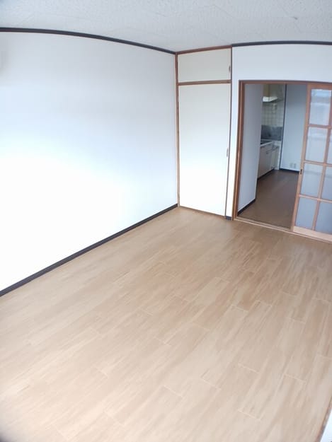 Naikan2 20250626000000