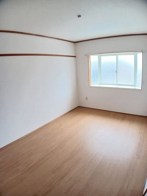 Naikan4 20250626000000 945x630