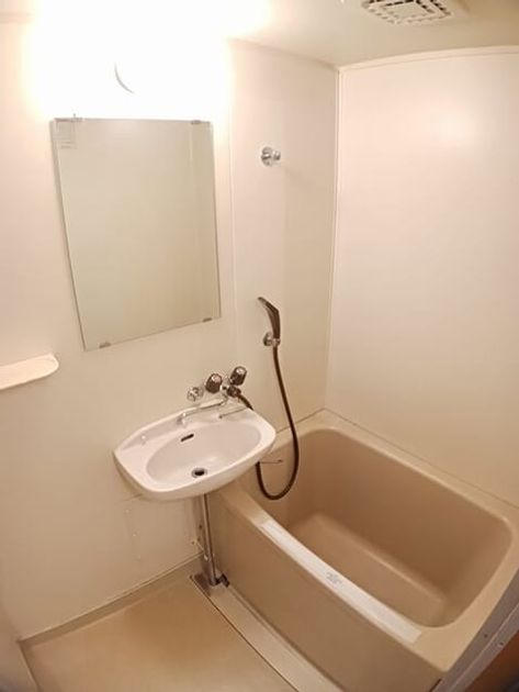 Naikan5 20250626000000 945x630