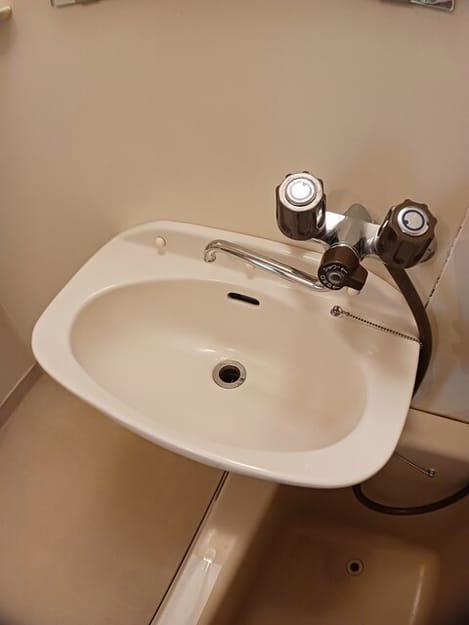Naikan6 20250626000000