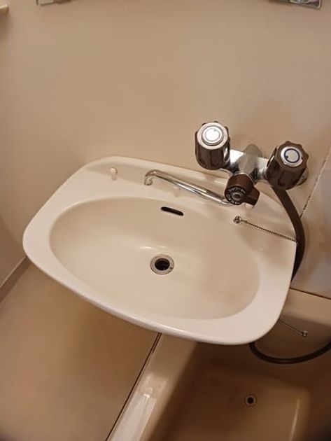 Naikan6 20250626000000 945x630
