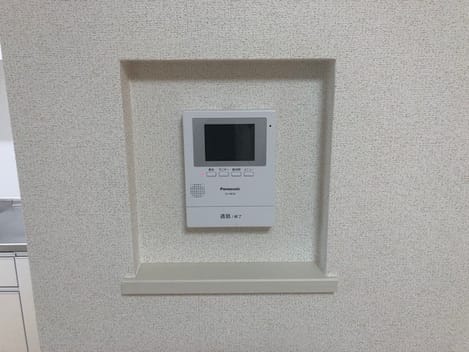 Naikan12 20201019000000