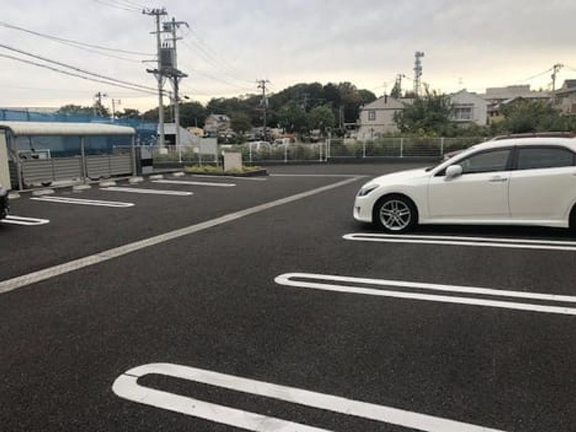 Naikan8 20201019000000 945x630