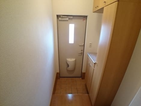 Naikan6 20180817000000