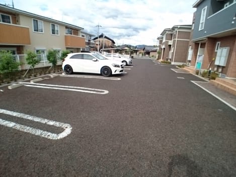 Naikan9 20180629000000