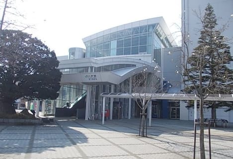 Naikan18 20211216000000