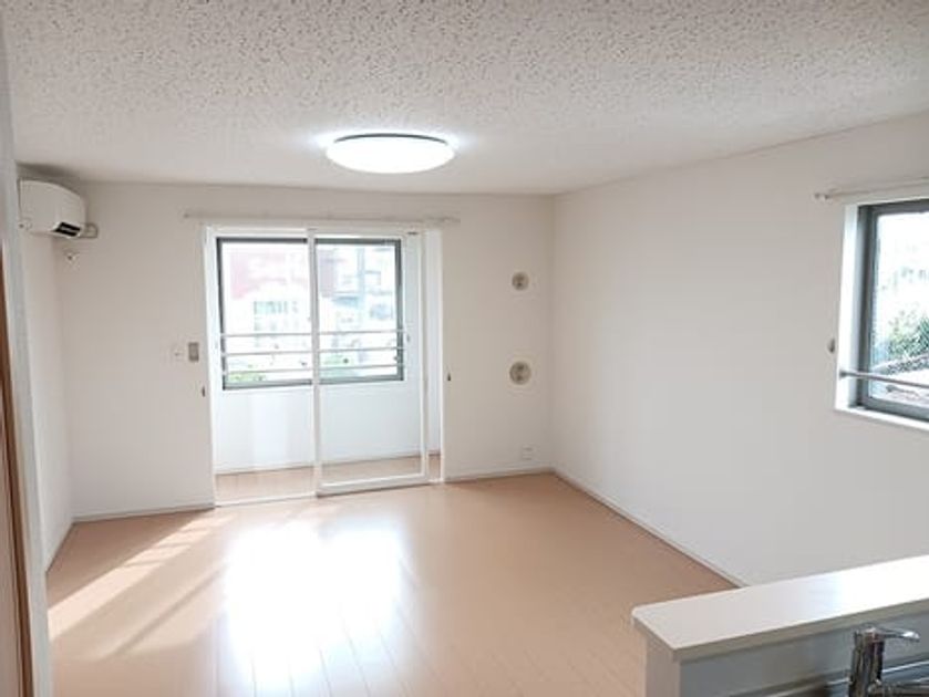 Naikan2 20261020000000 945x630