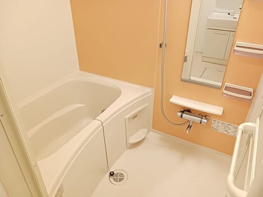 Naikan6 20261020000000 945x630