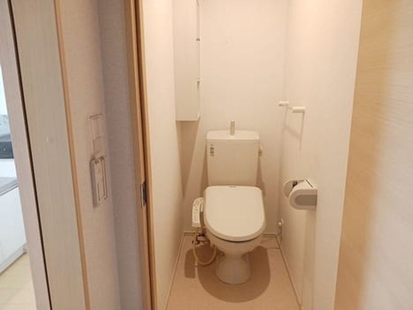Naikan7 20261020000000 945x630