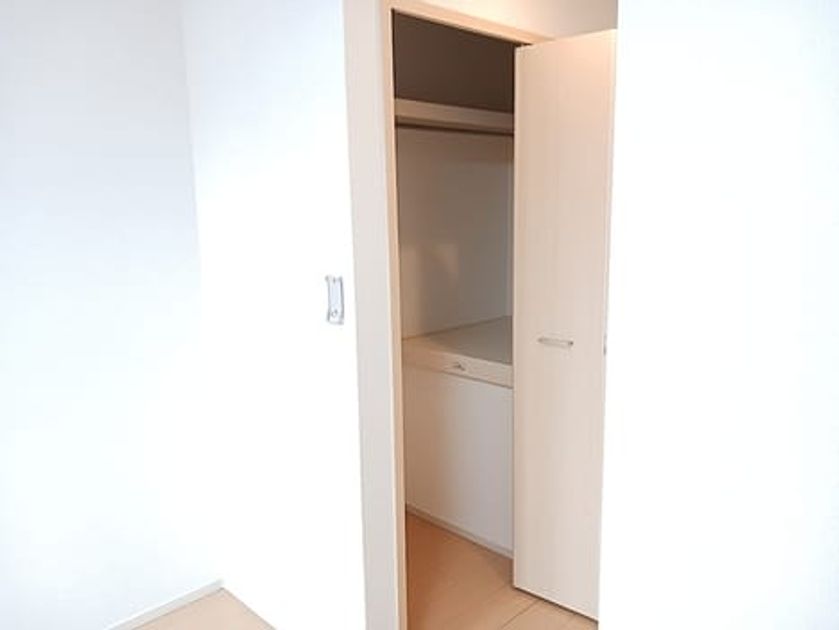 Naikan8 20261020000000 945x630