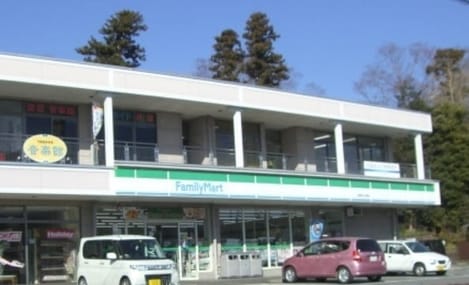 Naikan16 20200312000000