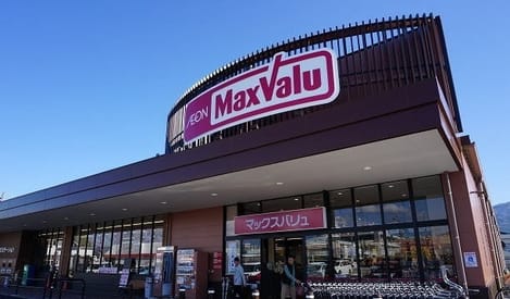 Naikan17 20200312000000