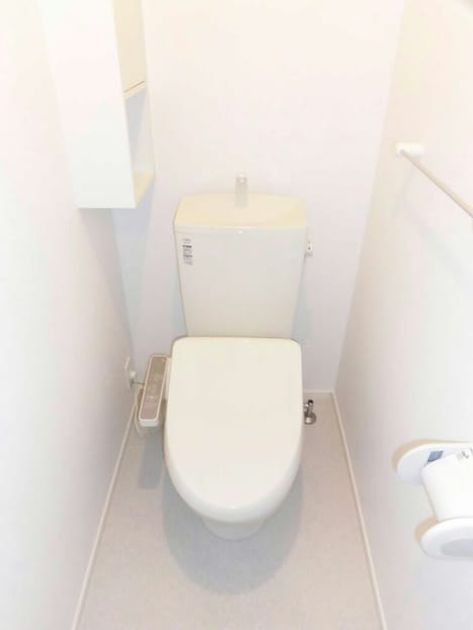 Naikan7 20151029000000 945x630