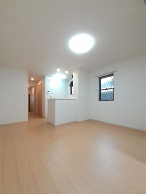 Naikan10 20230831000000 945x630