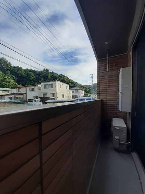 Naikan12 20230831000000 945x630