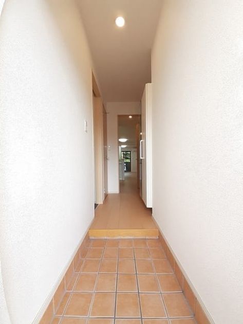 Naikan6 20230831000000 945x630