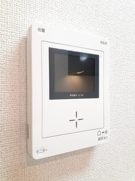 Naikan7 20230831000000