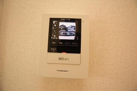 Naikan11 20190424000000