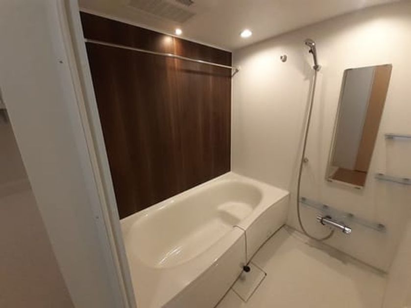 Naikan3 20230511000000 945x630
