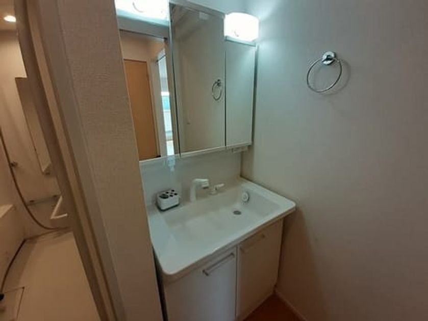 Naikan4 20230511000000 945x630