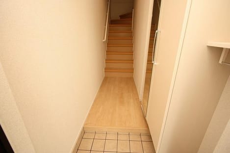 Naikan6 20190424000000
